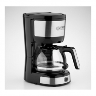 Cafetiera First FA54644 thumbnav 3
